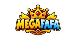 aplikasi slot deposit dana